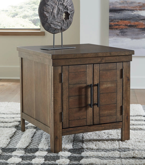 Five Star Furniture - Product image