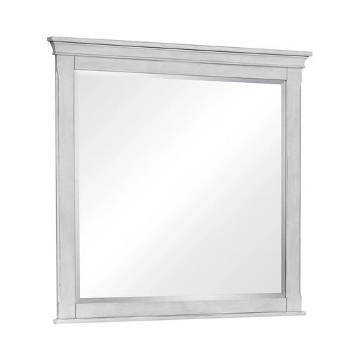 Five Star Furniture - 