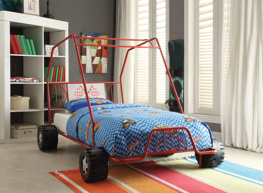 Five Star Furniture - 