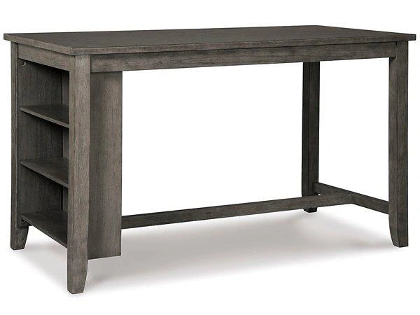 Five Star Furniture - Product image