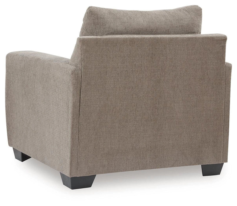 Five Star Furniture - Loreo Chair