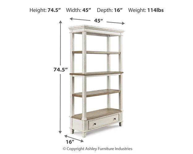 Five Star Furniture - Product image