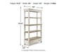 Five Star Furniture - Product image