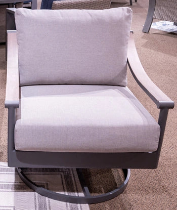 Five Star Furniture - 
