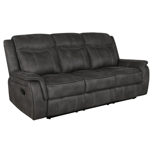 Five Star Furniture - 