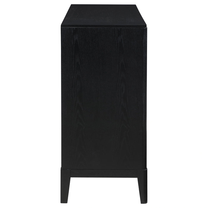 Five Star Furniture - Brookmead Dresser
