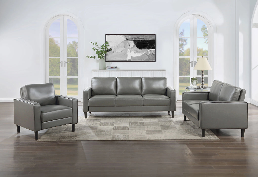 Five Star Furniture - Ruth Loveseat