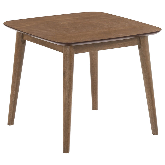 Five Star Furniture - Radley Coffee Table Set