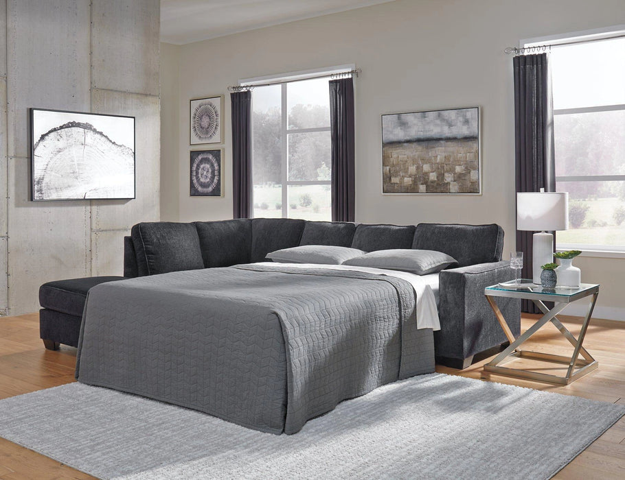 Five Star Furniture - Product image