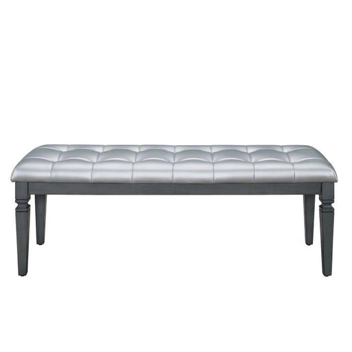 Five Star Furniture - 