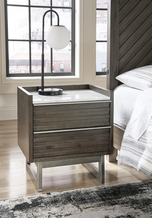 Five Star Furniture - 