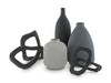 Five Star Furniture - Leithick Accessory Set (Set of 5) image