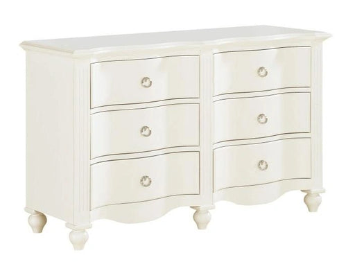 Five Star Furniture - 