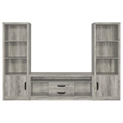 Five Star Furniture - 