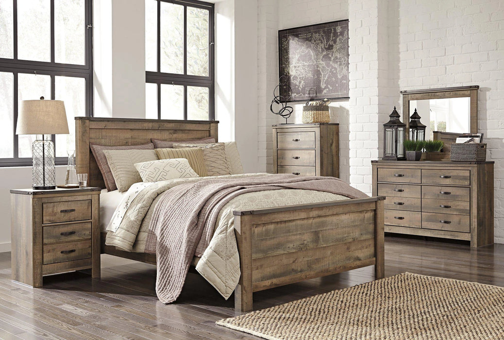 Five Star Furniture - Product image