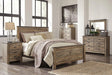 Five Star Furniture - Product image