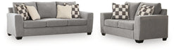 Five Star Furniture - 