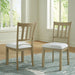 Five Star Furniture - 
