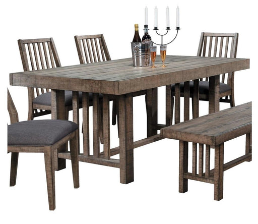 Five Star Furniture - 
