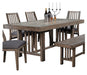 Five Star Furniture - 