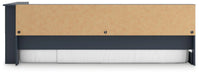 Five Star Furniture - Product image