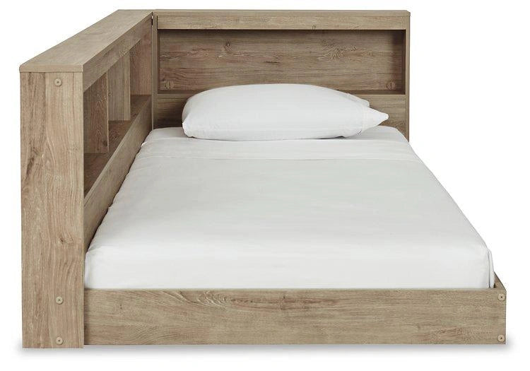 Five Star Furniture - Product image