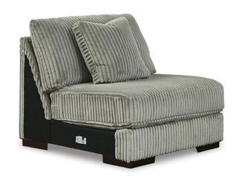 Five Star Furniture - Lindyn Sectional Sofa