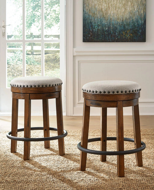 Five Star Furniture - Product image