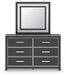 Five Star Furniture - 