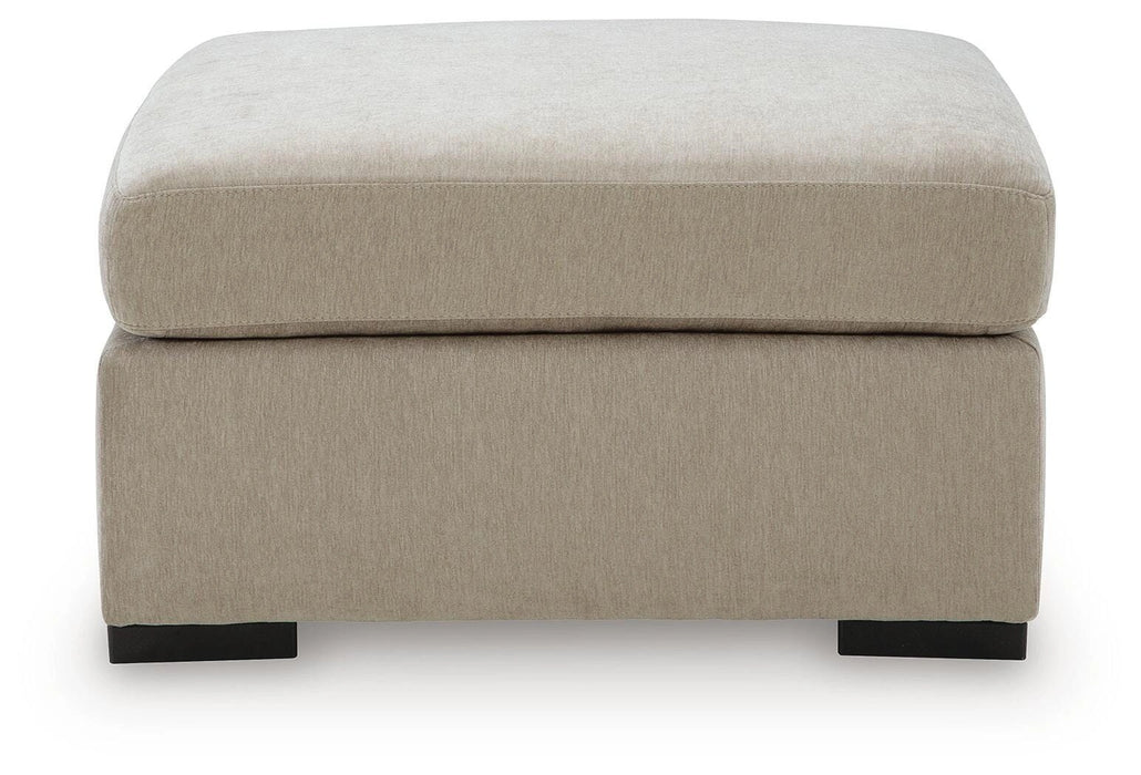 Five Star Furniture - Bridgepoint Ottoman