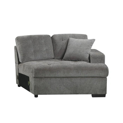 Five Star Furniture - 