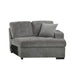 Five Star Furniture - 