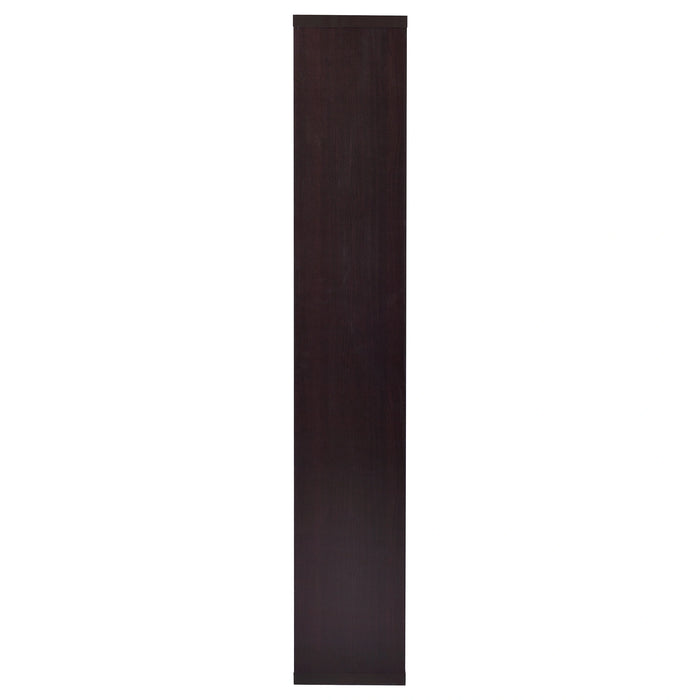 Five Star Furniture - Theo Bookshelf