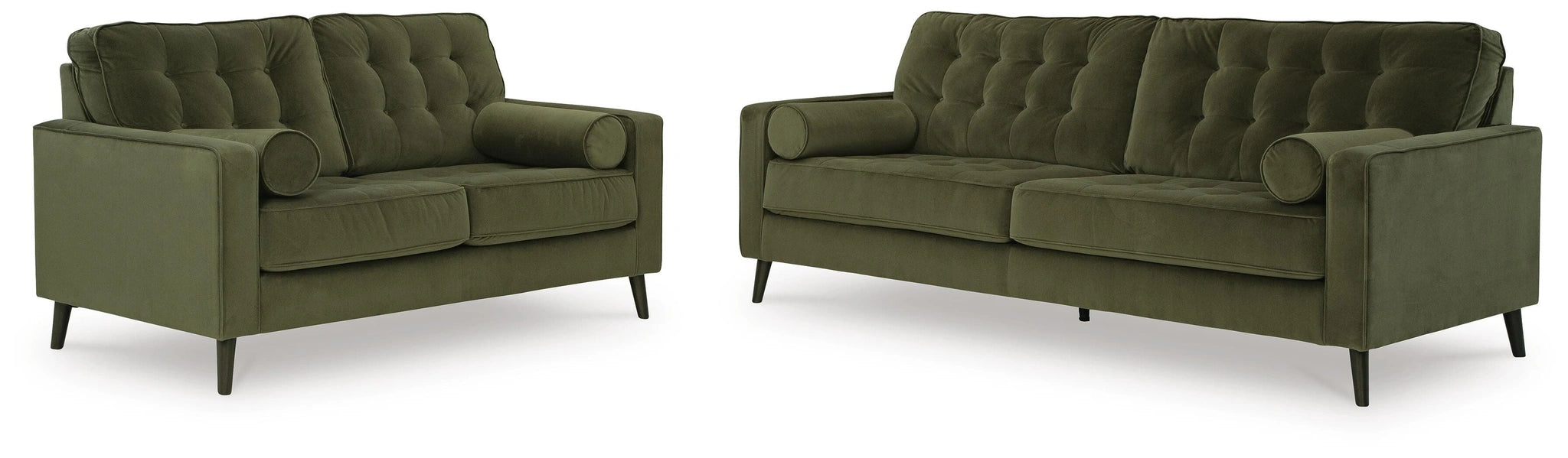 Five Star Furniture - Reveon Lakes Living Room Set