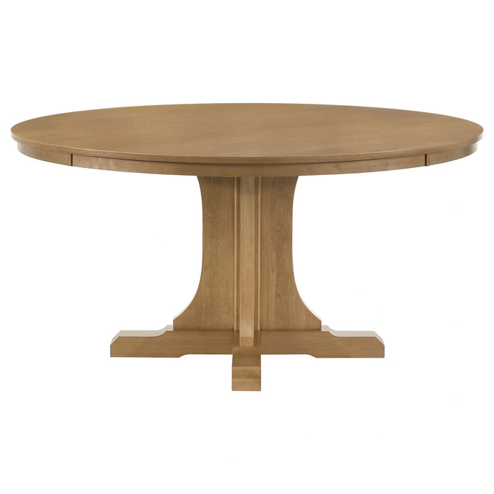Five Star Furniture - Hartville Dining Set