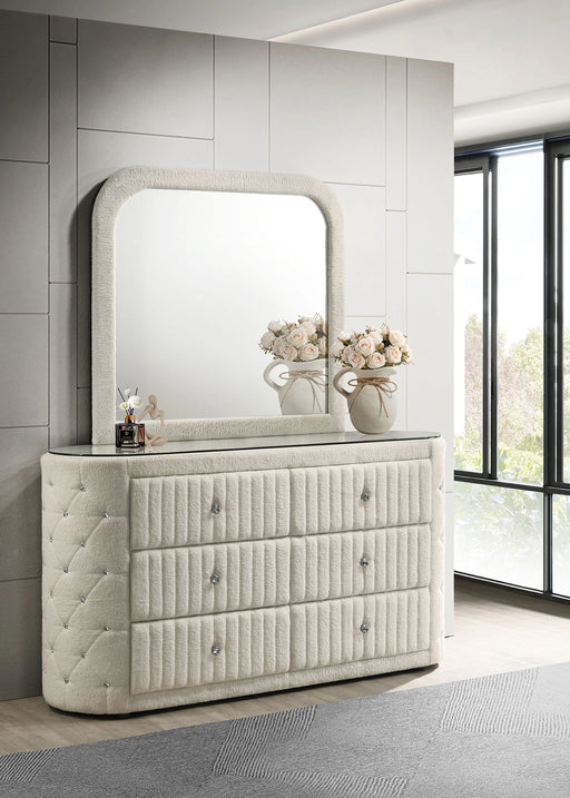 Five Star Furniture - 