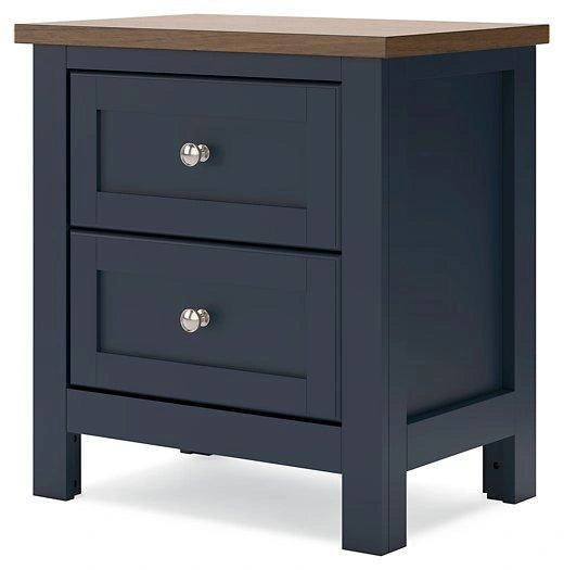 Five Star Furniture - Product image