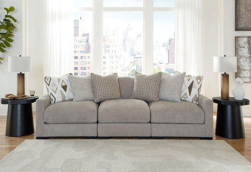 Five Star Furniture - Product image