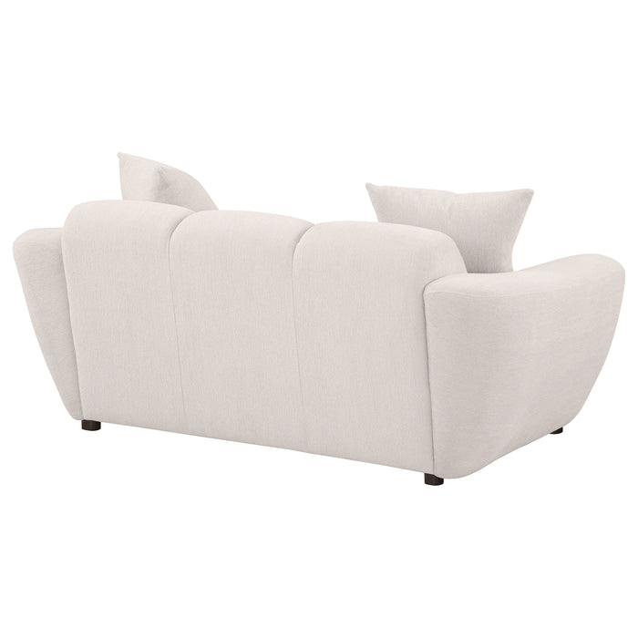 Five Star Furniture - Destino Loveseat