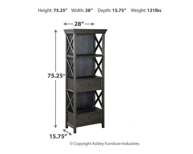 Five Star Furniture - Product image