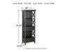 Five Star Furniture - Product image