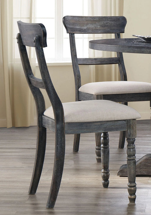 Five Star Furniture - 