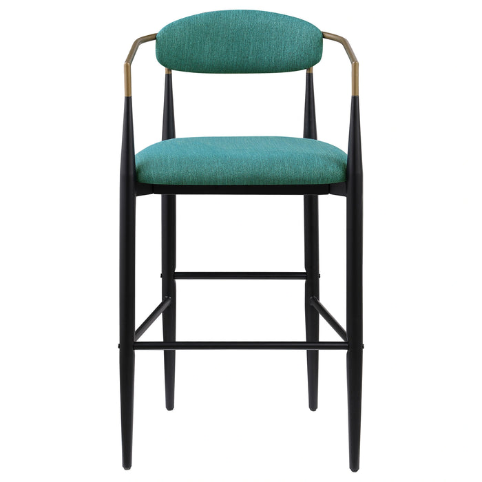 Five Star Furniture - Tina Bar Chair