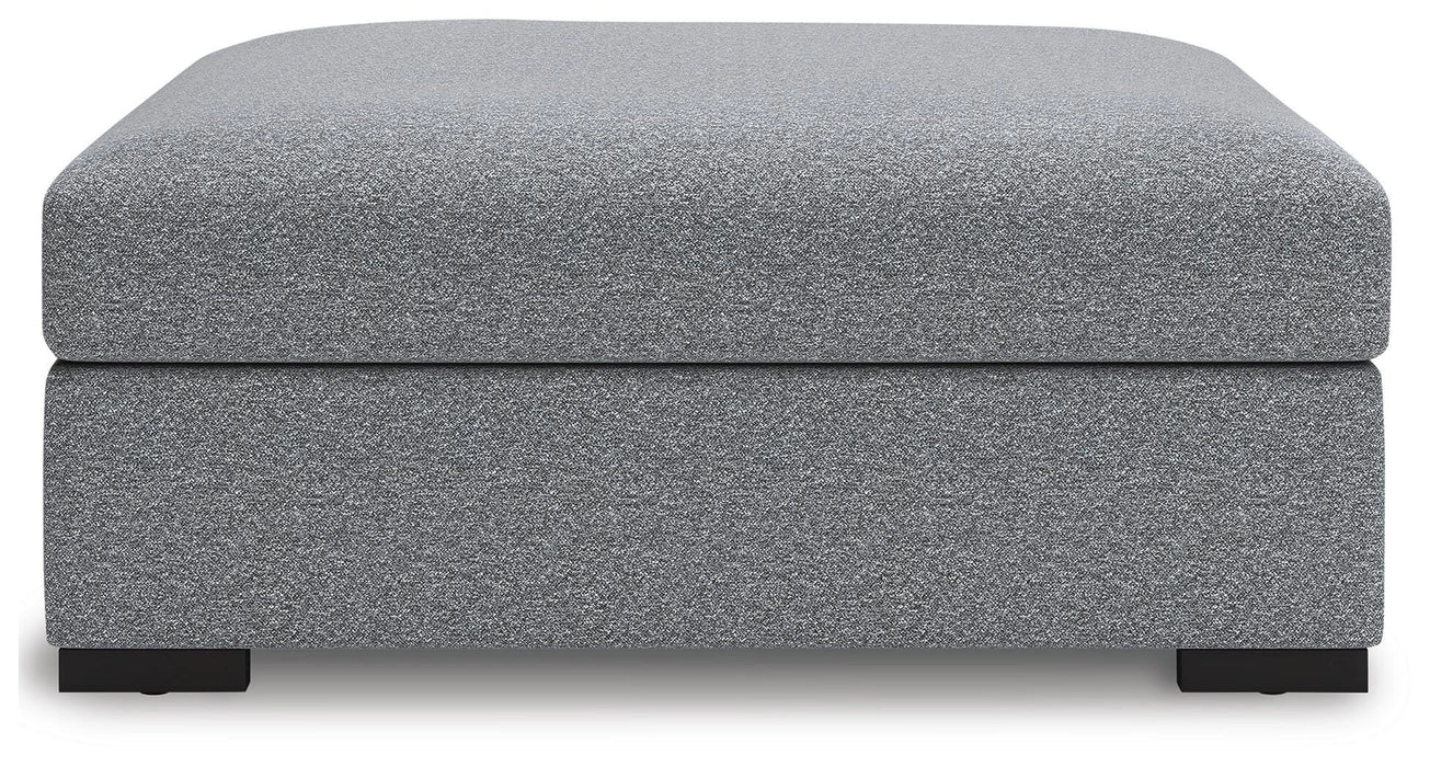 Five Star Furniture - Bealton Oversized Accent Ottoman