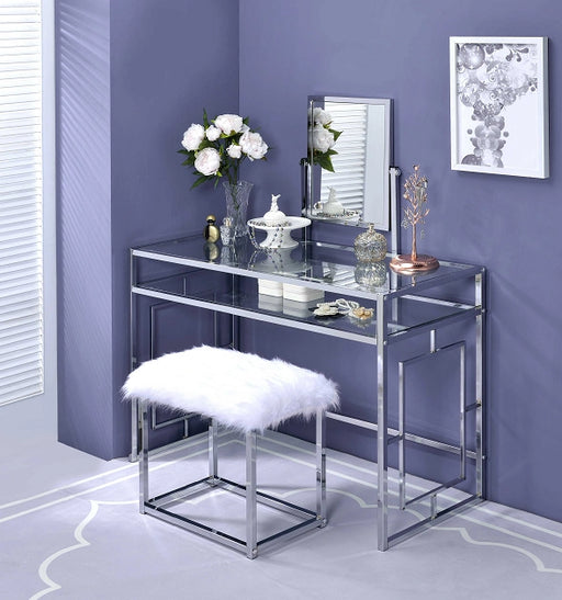 Five Star Furniture - 