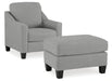 Five Star Furniture - 