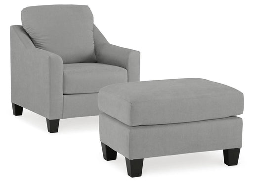 Five Star Furniture - 