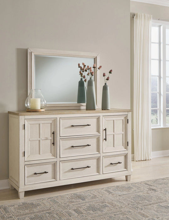 Five Star Furniture - Product image