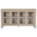 Five Star Furniture - 