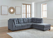 Five Star Furniture - Product image